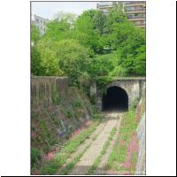 Ceinture 09 Tunnel de Charonne 2017-05-24 03.jpg